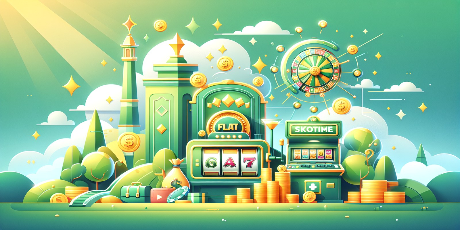 32 slots pk login Guide: Complete Pakistan Manual 2025 - Bets.io Guide for Pakistan Players