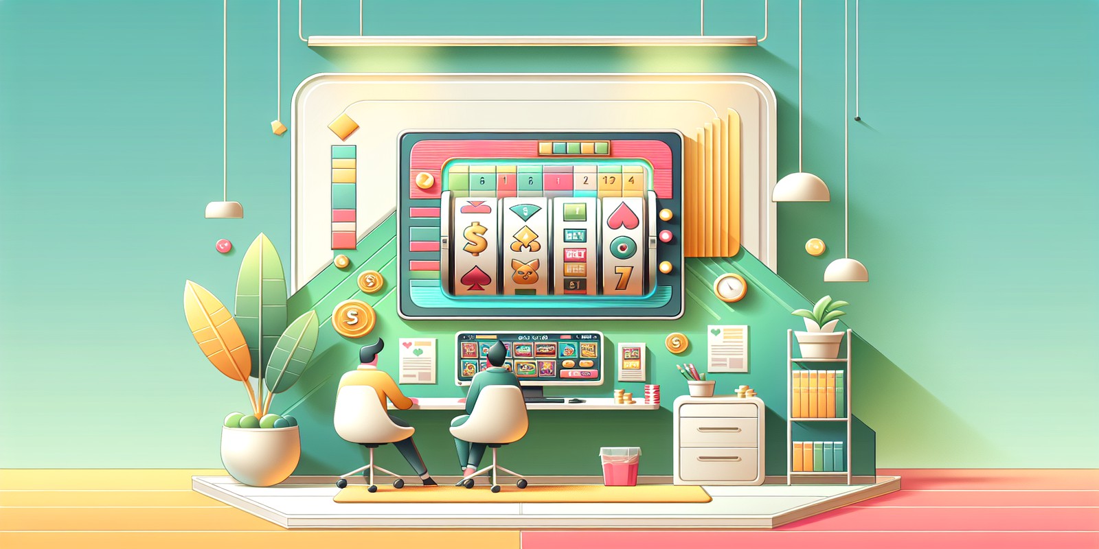 abdullah 1 Guide: Complete Pakistan Manual 2025 - Bets.io Guide for Pakistan Players