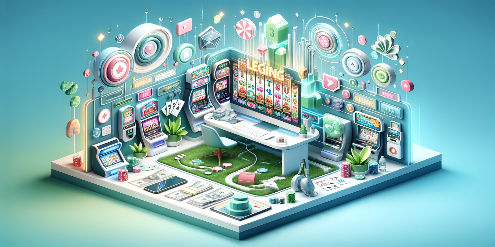 Best Strategies for Pakistan Users 2025 - Bets.io Guide for Pakistan Players