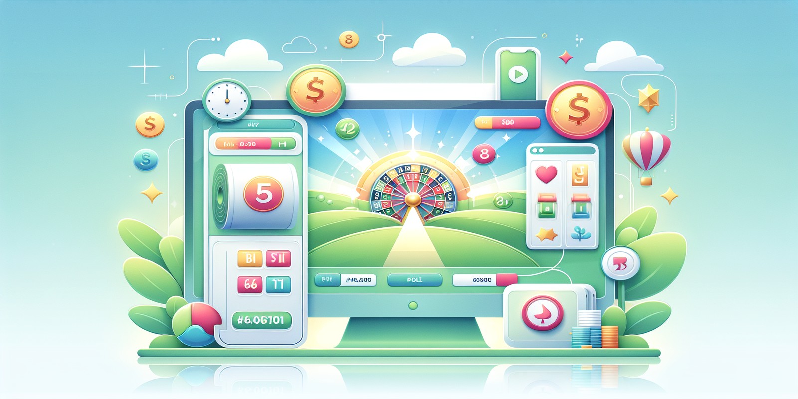 Discover the Best Strategies for Winning at Microstar88 Slots in Pakistan 2025 - Slot Strategy Guide for Pakistani | Bets.io