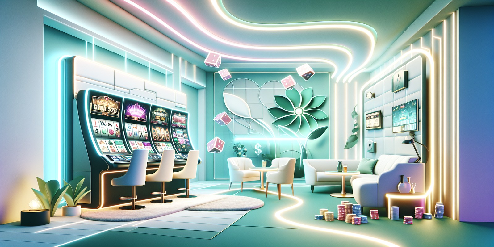 Discover the Magic of Abdullah 1: Top Slot Strategies for 2025 - Slot Strategy Guide for Pakistani | Bets.io