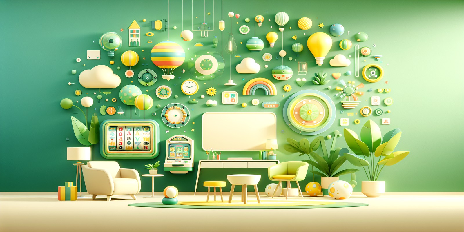 Download Lucky 97 Free - Your Guide to Winning Big with Bets.io