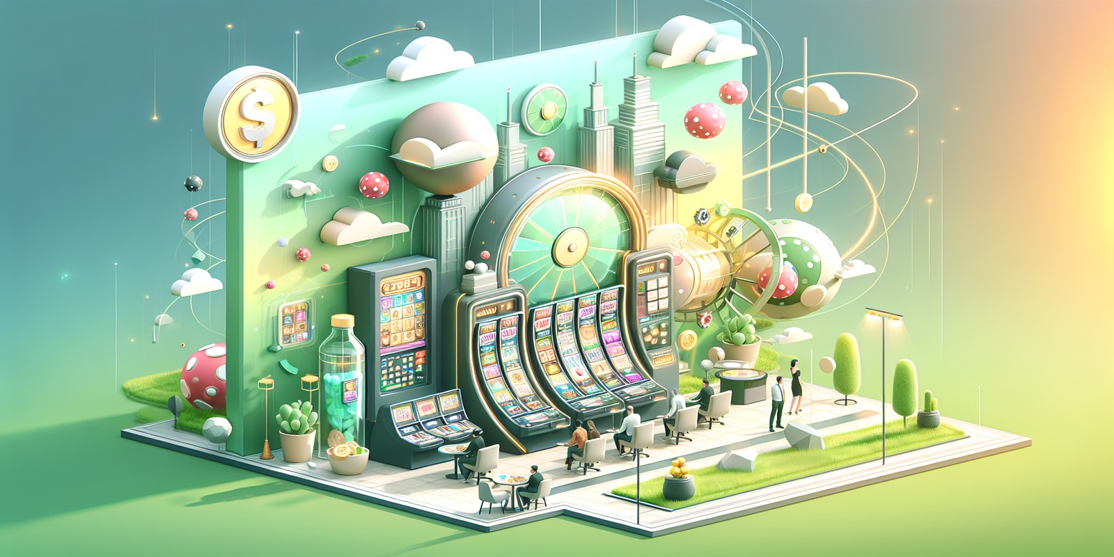 Download Lucky 97 Free: Your Ultimate Guide to Slots 2025 - Slot Strategy Guide for pakistani | Bets.io