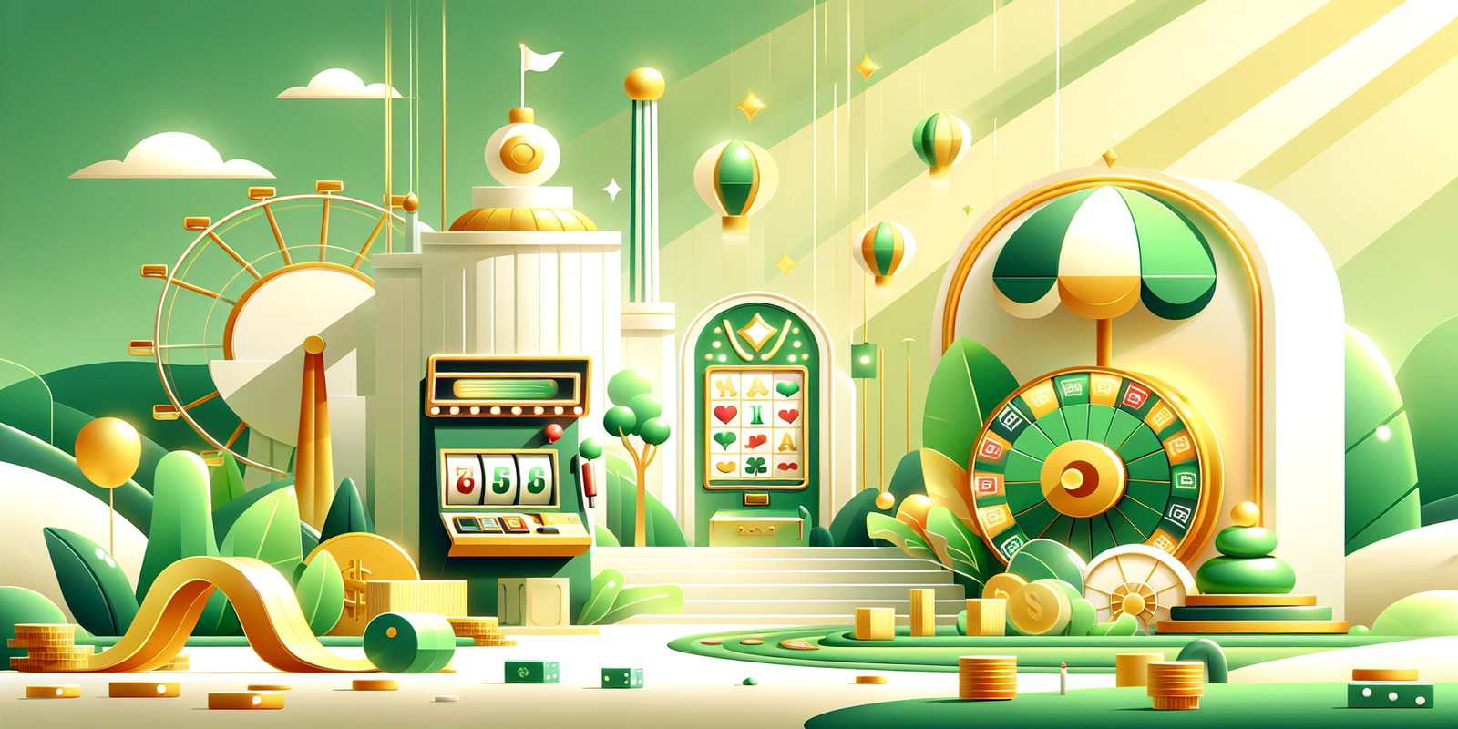 Free Magic APK Download: Unlock Slot Game Thrills in Pakistan 2025 - Slot Strategy Guide for Players | Bets.io