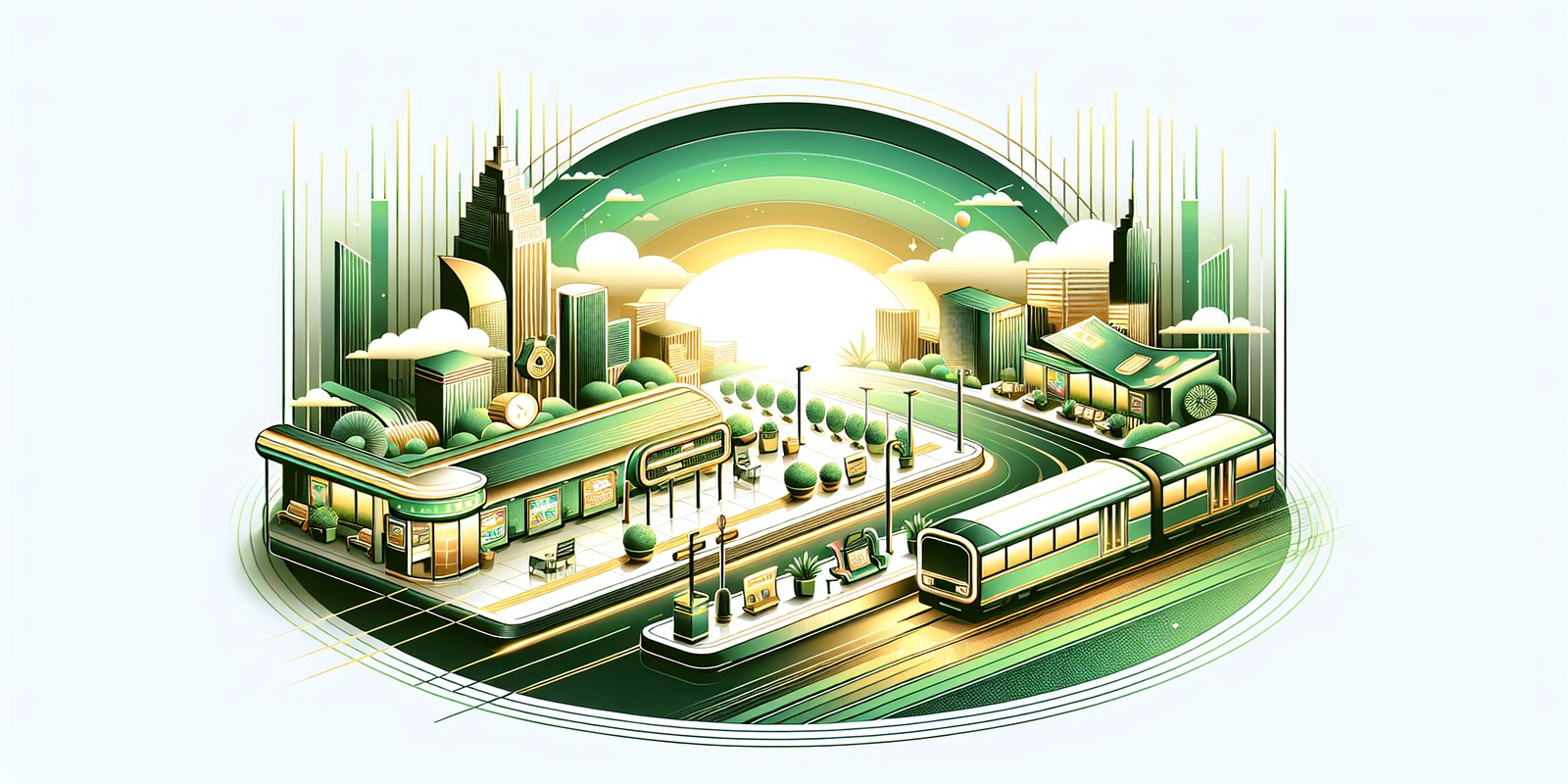 Login to 32 Slots PK: Your Ultimate Guide for Seamless Access 2025 - Slot Strategy Guide for Pakistani | Bets.io