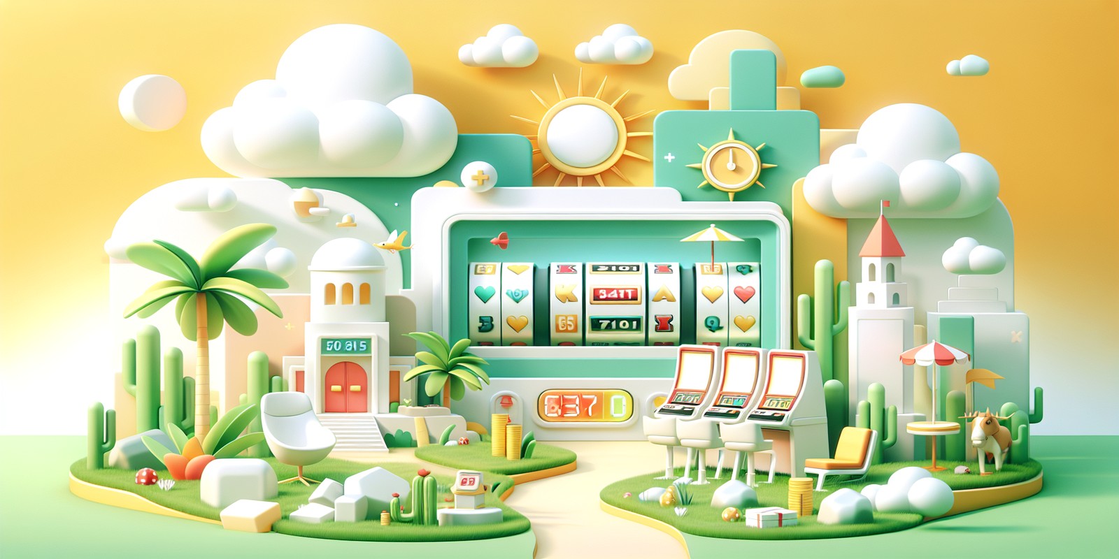 magic apk download free Guide: Complete Pakistan Manual 2025 - Bets.io Guide for Pakistan Players