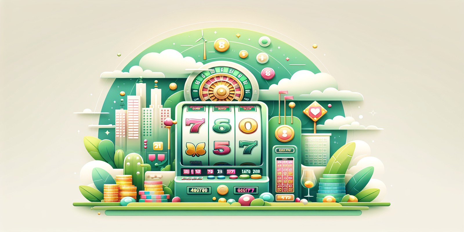 Master 32 Slots PK Login: Your Winning Guide - Bets.io