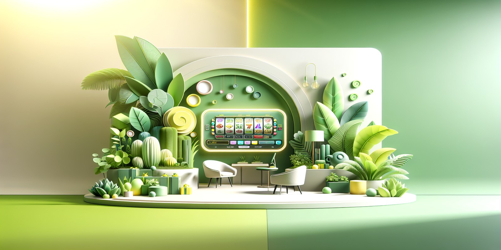 Master the Mahana Calculator: Slot Strategies for Big Wins 2025 - Bets.io Guide for Pakistan Players