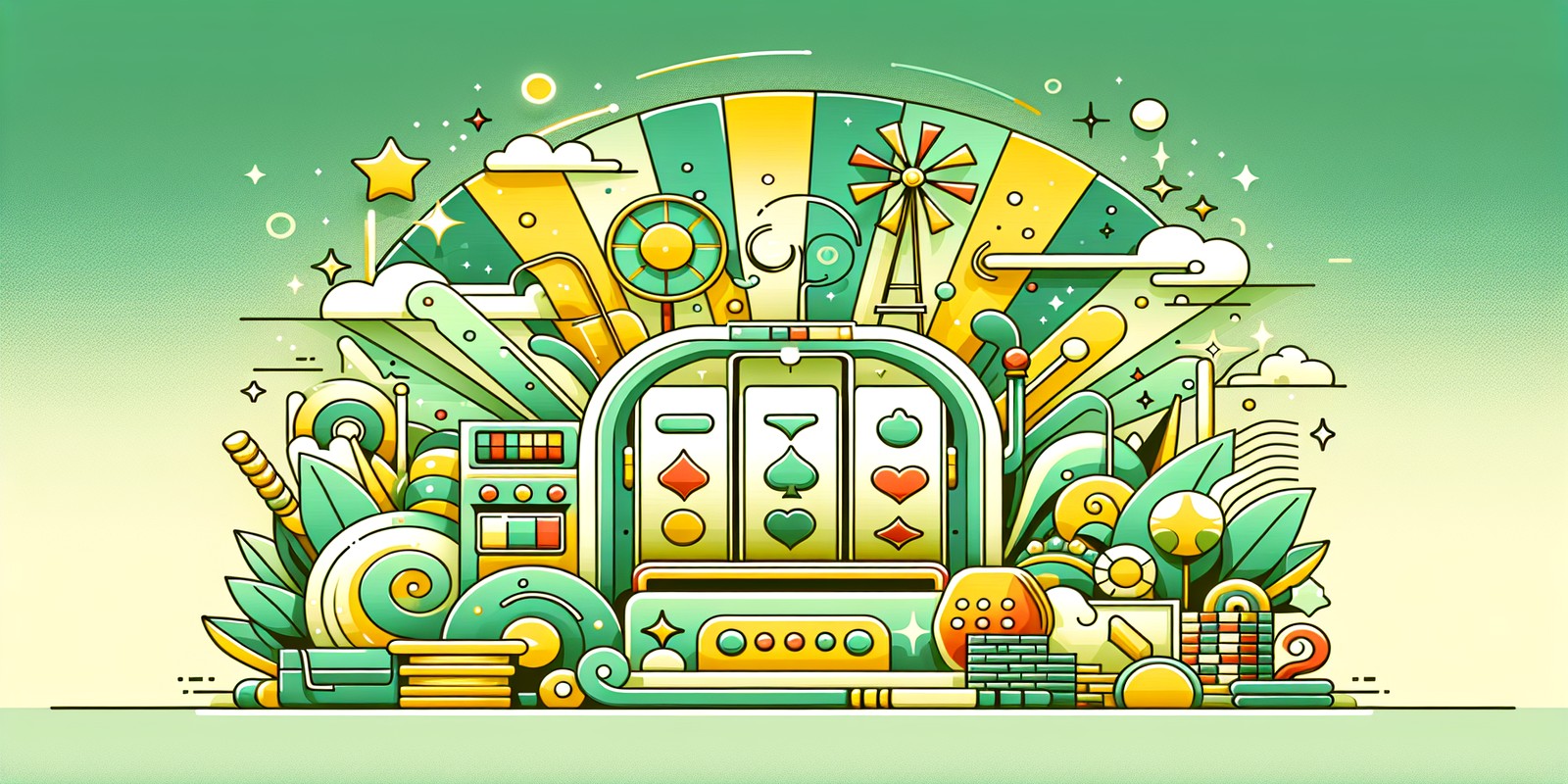 Mastering 32 Slots PK Login: A comprehensive guide for Pakistani players at Bets.io.