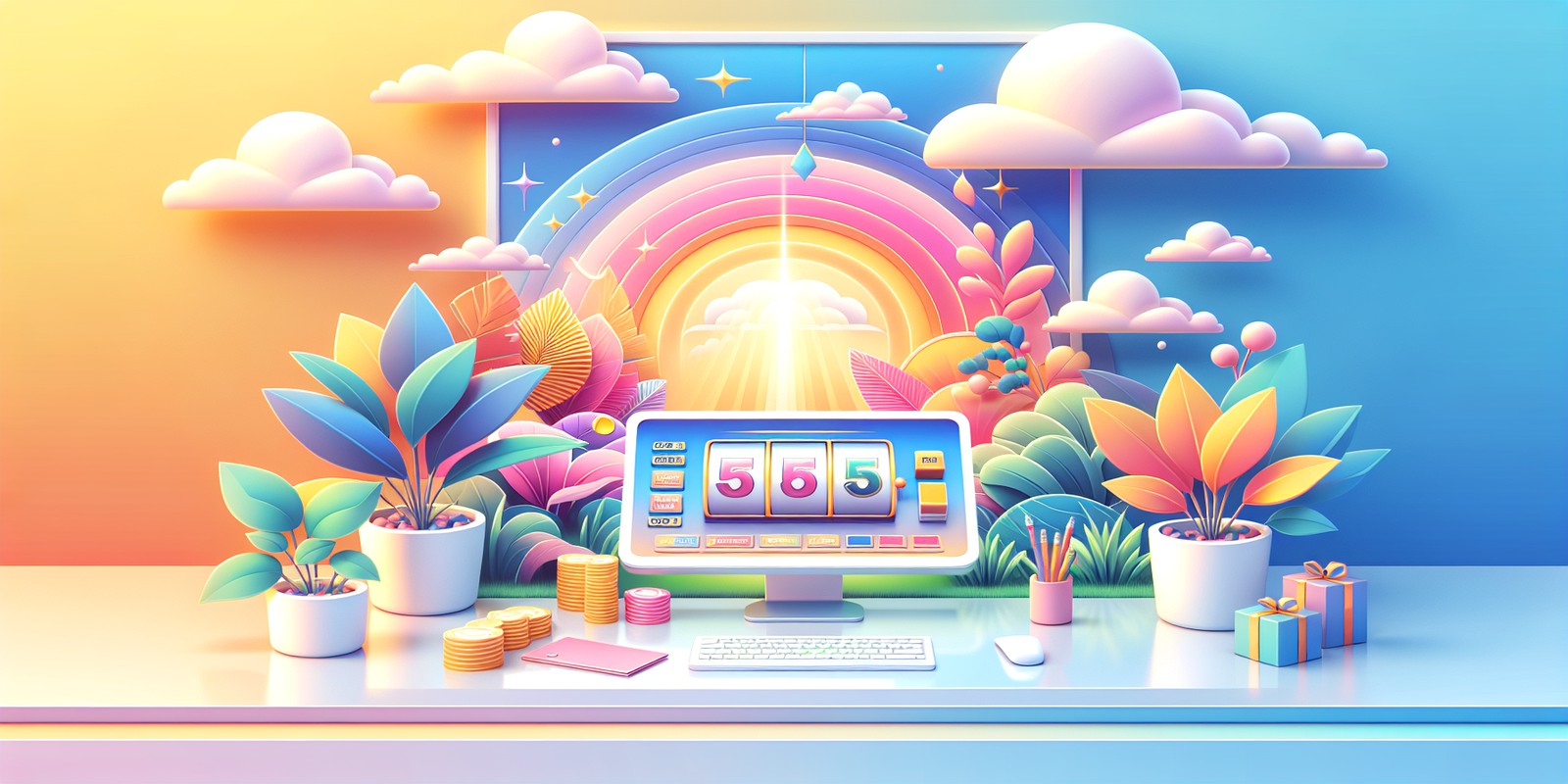 Mastering Slot Strategies Guide for Pakistan Players at Bets.io - 2025 Edition