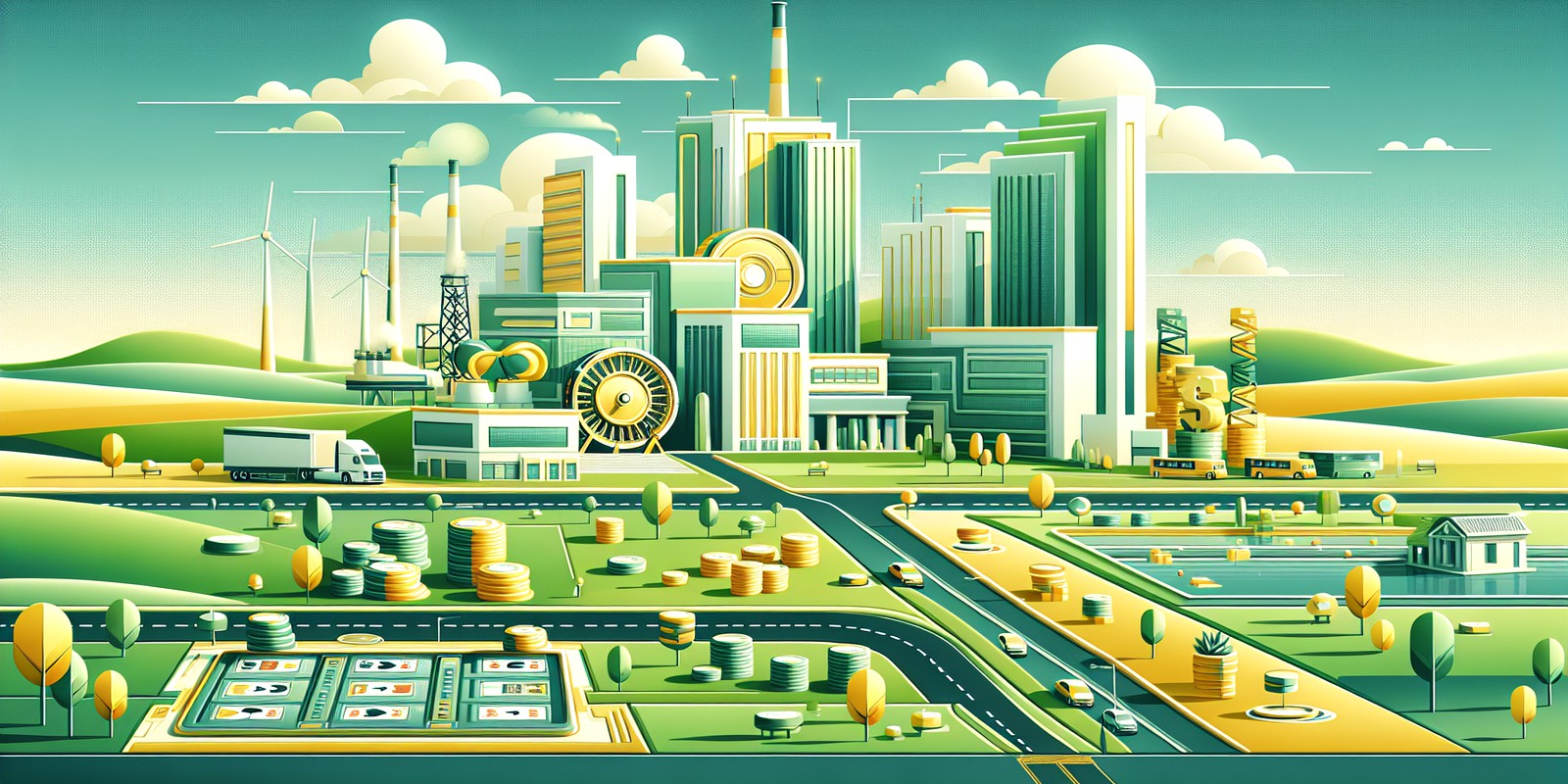 Mastering Your Winnings: Comprehensive Slot Game Strategy Guide tailored for Pakistan Players.