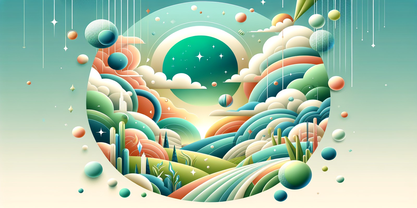 pkr slot login Guide: Complete Pakistan Manual 2025 - Bets.io Guide for Pakistan Players