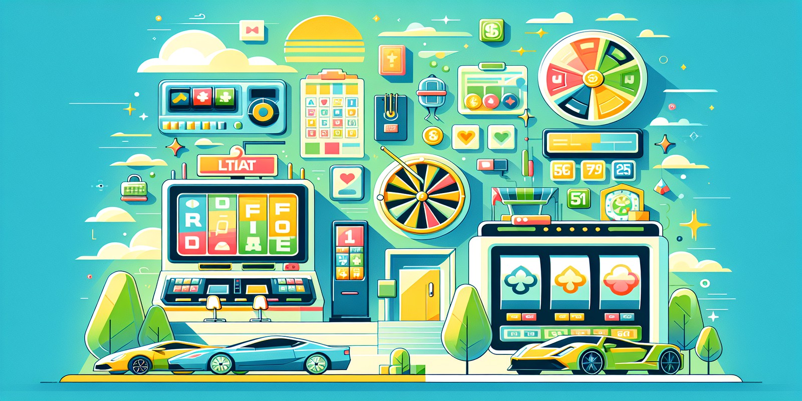 tami slot Guide: Complete Pakistan Manual 2025 - Bets.io Guide for Pakistan Players