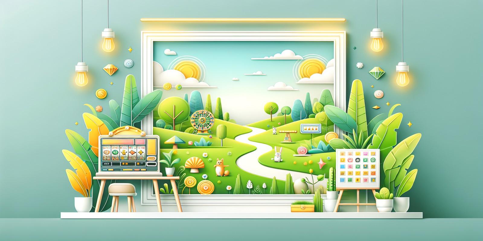 Tami Slot Secrets: Maximize Your Winnings in 2025 - Bets.io Guide for Pakistan Players