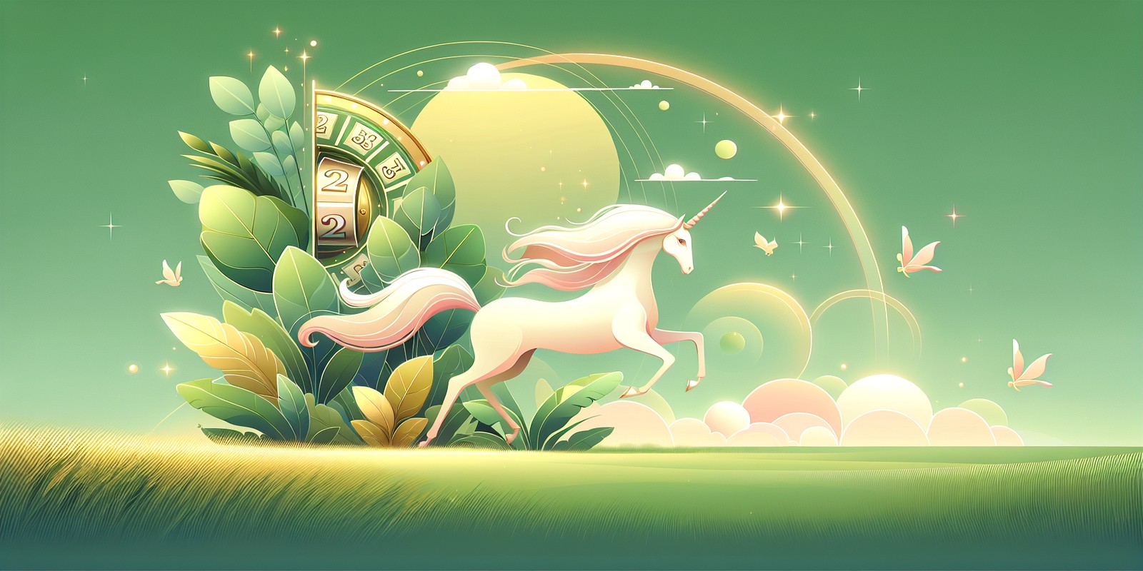 Top Slot Strategies for 2026 Players - Expert guide from Bets.io for Pakistani gamblers.