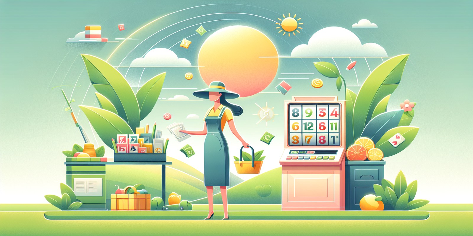 Bets.io Guide to Winning Abdullah 1 Slot Strategies for Pakistani Players