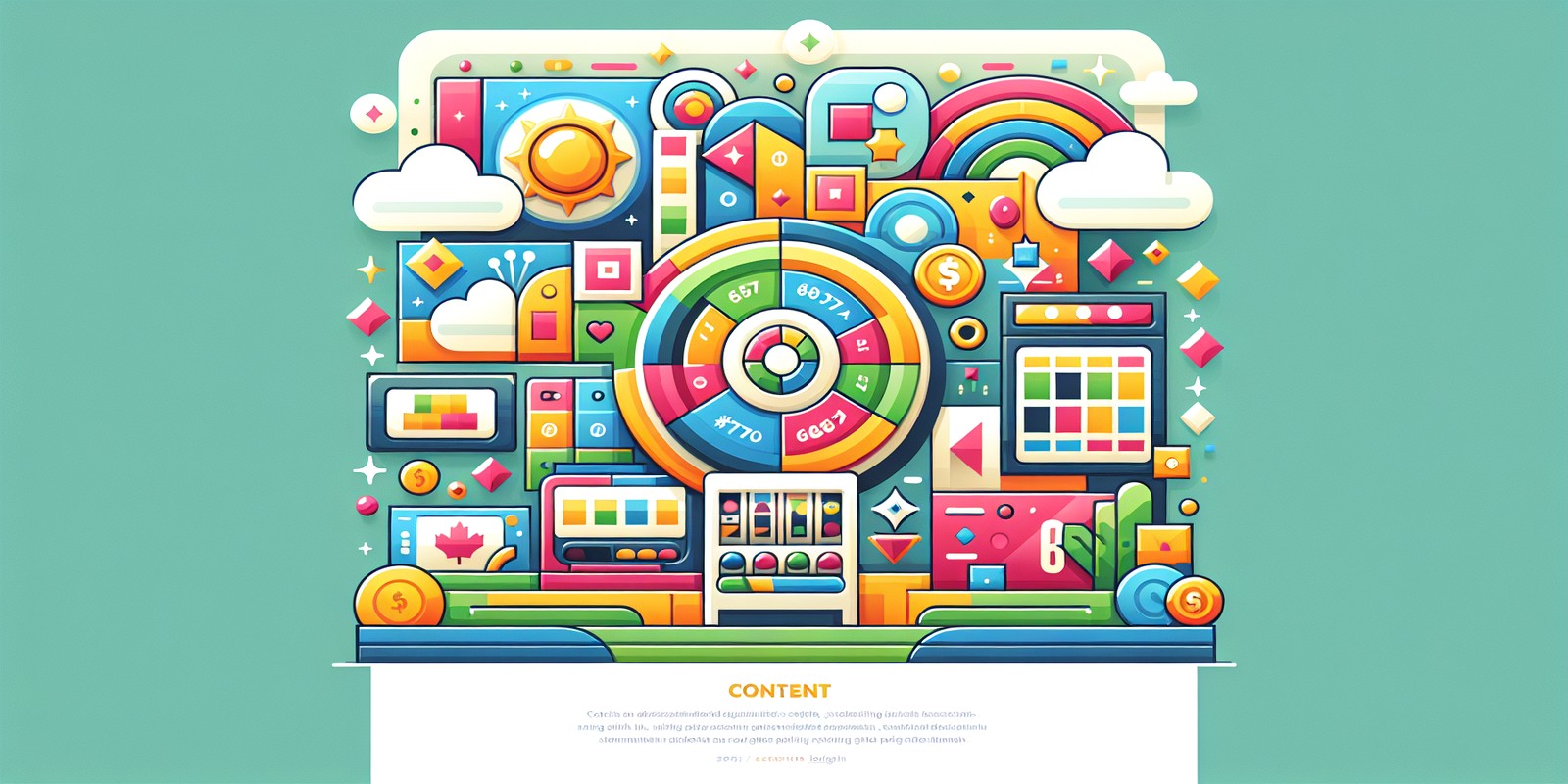 Unlock Abdullah 1: A captivating slot game for Pakistan players at Bets.io.