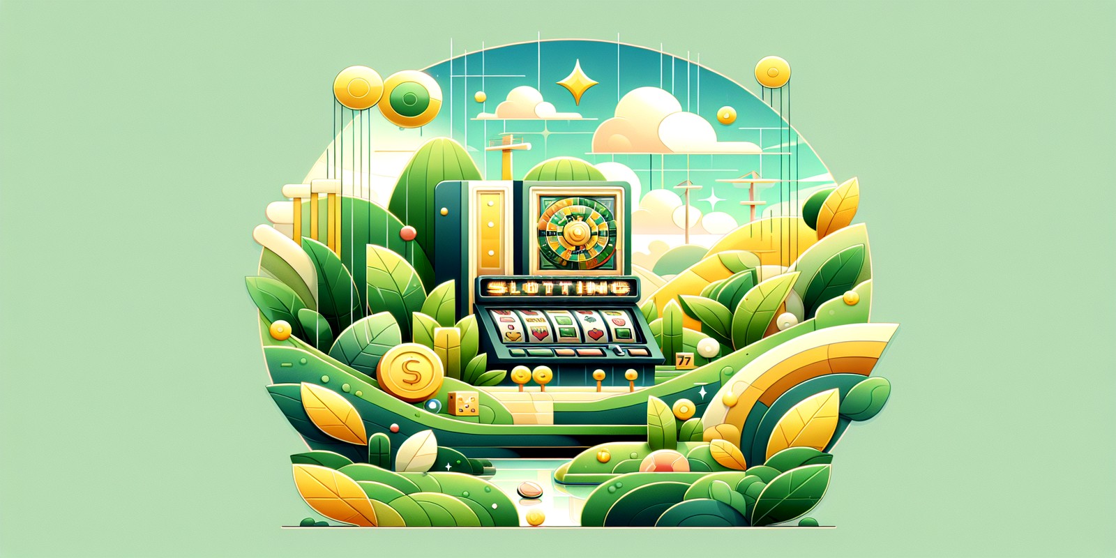 Unlock Big Wins: Top Slot Strategies for Pakistani Players in 2025 - Slot Strategy Guide for Pakistani | Bets.io