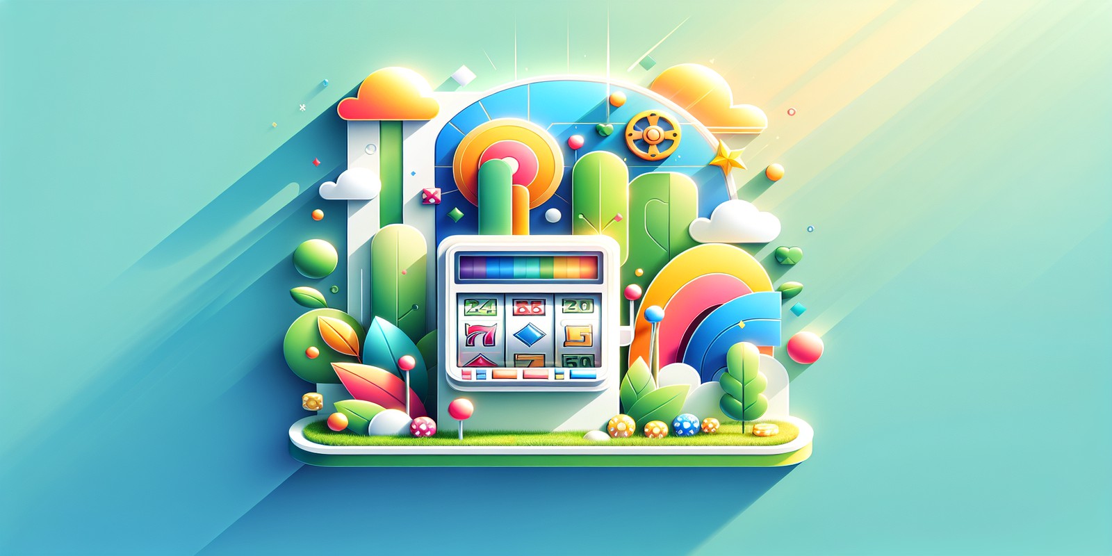 Unlock Free Magic APK Downloads for Slot Game Enthusiasts - A guide by Bets.io for Pakistan players