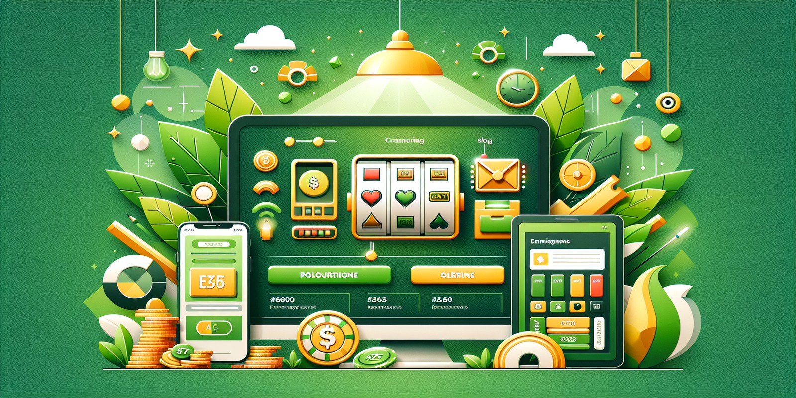 Unlock Slot Gacor M77: Winning Strategies for Pakistani Players at Bets.io