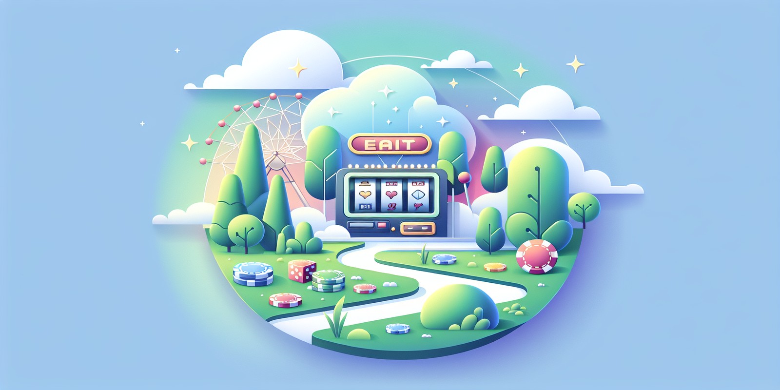 Unlock Slot Game Strategies with 'Mahana Calculator' Insights 2025 - Bets.io Guide for Pakistan Players