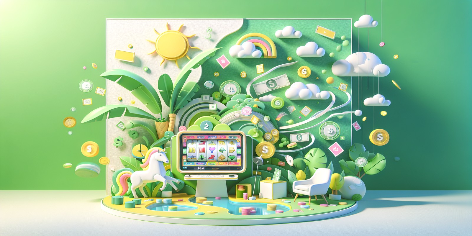 Unlock the Best PKR Slot Login: Payment Methods & Tips for 2025 - Bets.io Guide for Players