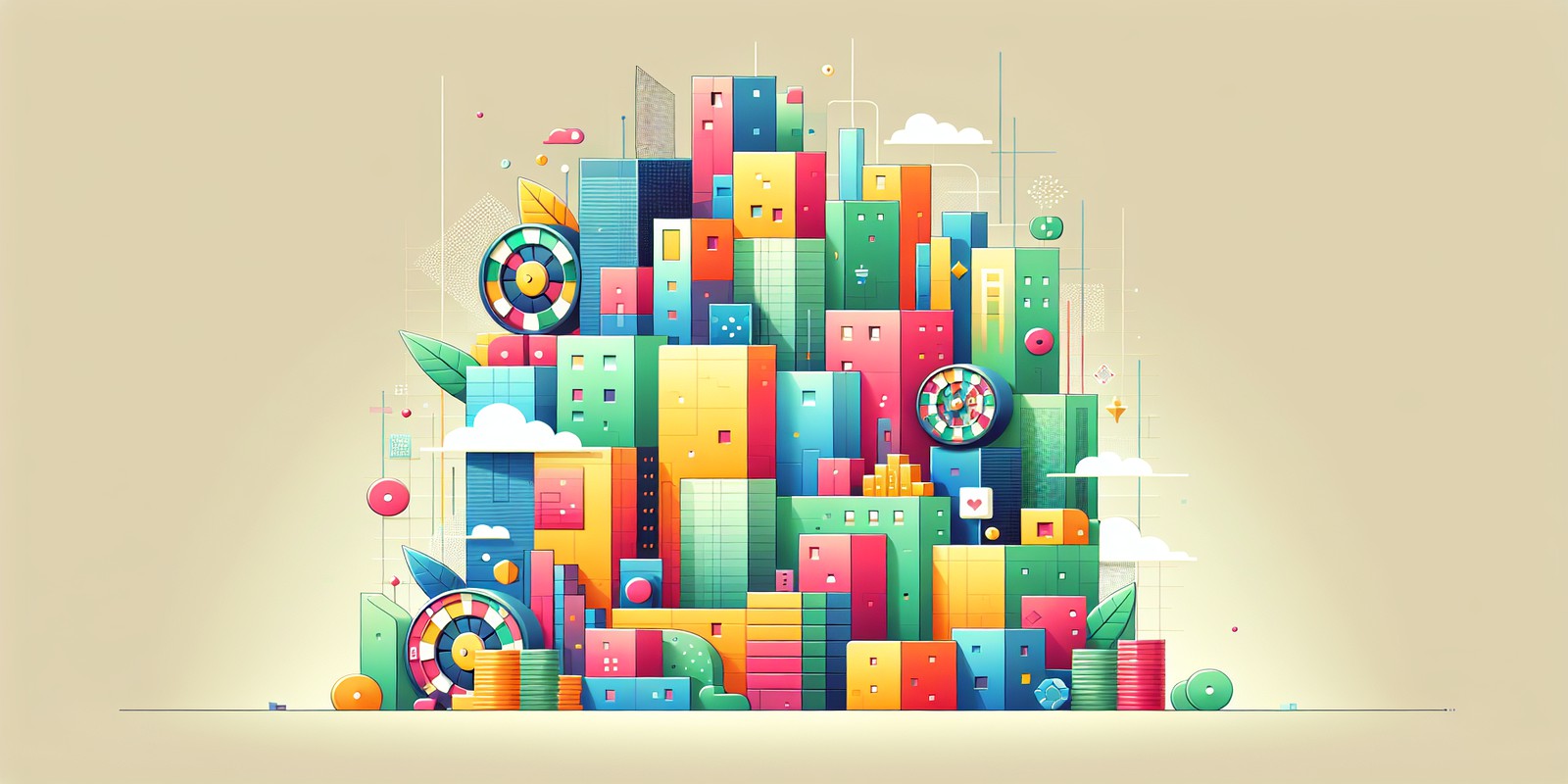 Unlock the Best Slot Strategies for International Players - Bets.io Guide for Pakistani Players