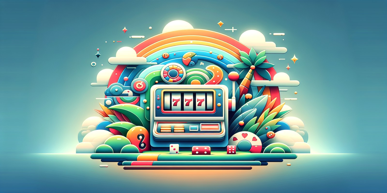 Unlock the World of Tami Slots: Strategies for Big Wins in 2025 - Slot Strategy Guide for pakistani | Bets.io