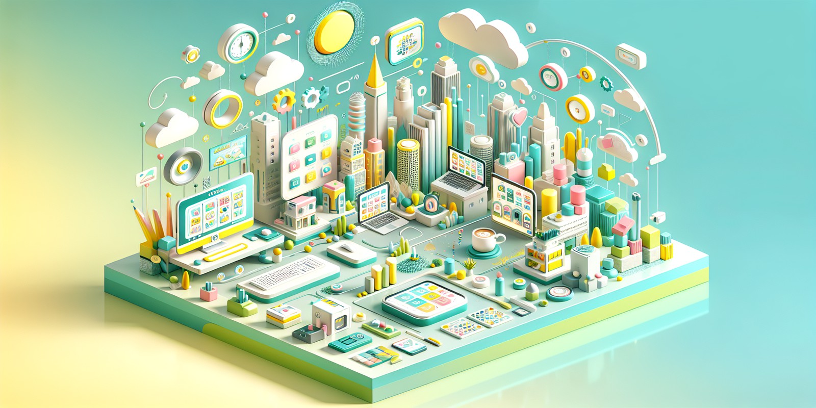 Unlock Winning Strategies Guide for Pakistani Slot Players - Bets.io