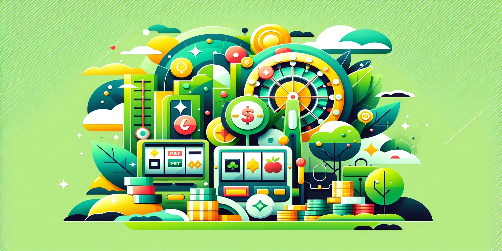 Unlock Winning Techniques: Slot Gacor M77 Tips for Pakistani Players 2025 - Slot Strategy Guide for Pakistani | Bets.io