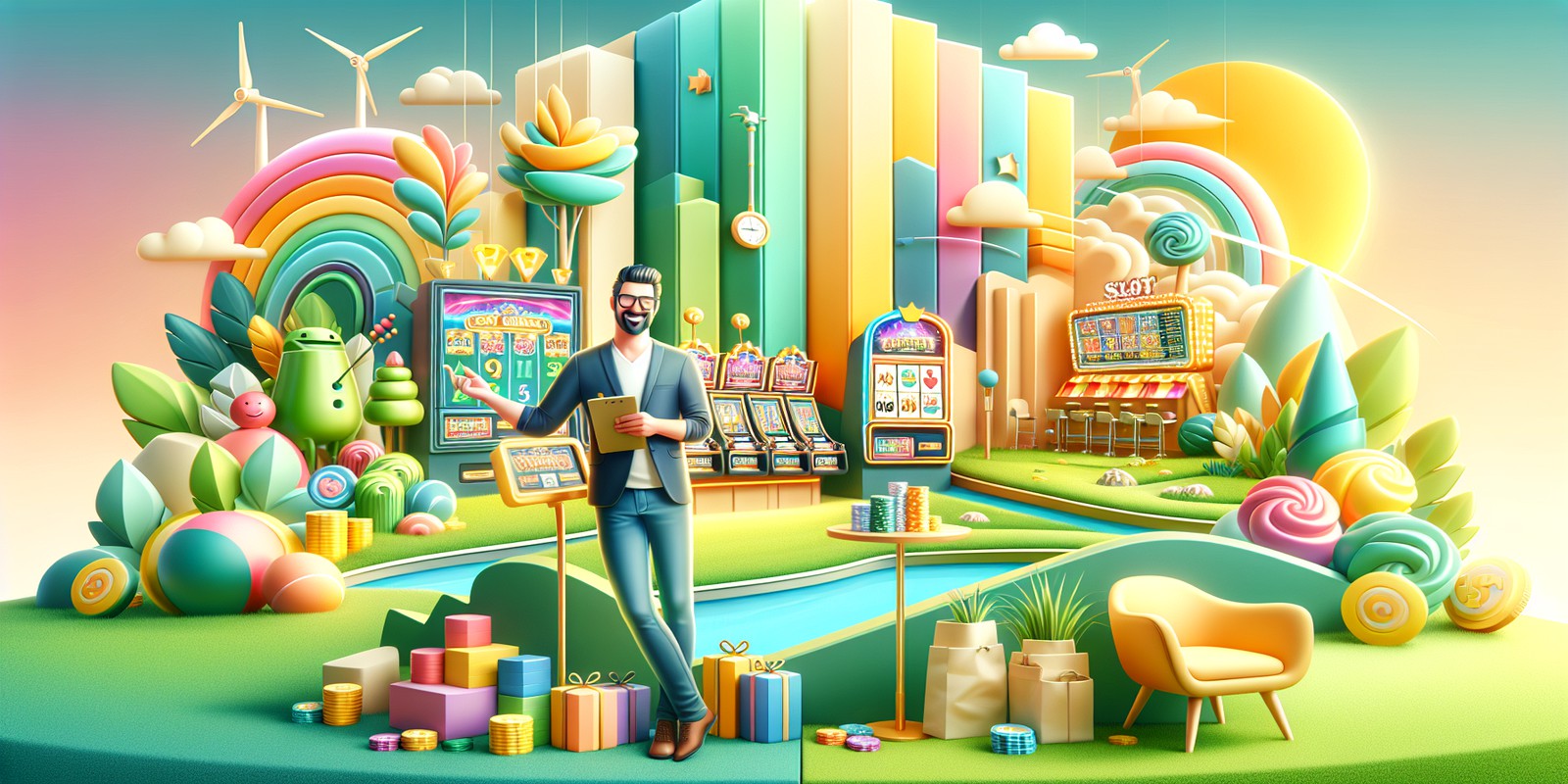 Unlock Your Fortune: Download Lucky 97 Free in 2026! - Bets.io Guide for Players in Pakistan