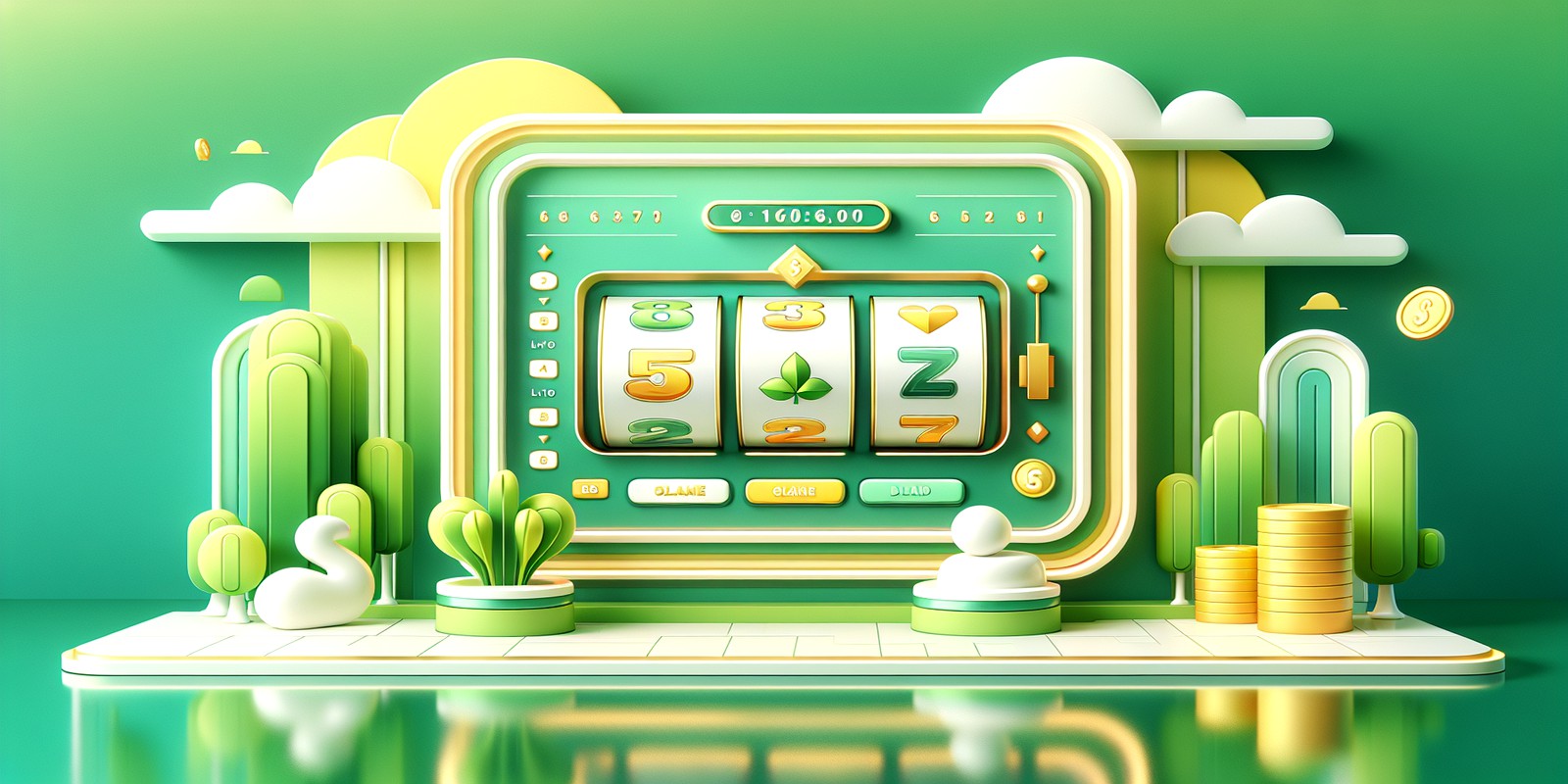 Unlock Your Fun: A step-by-step guide to logging into 32 Slots PK at Bets.io.