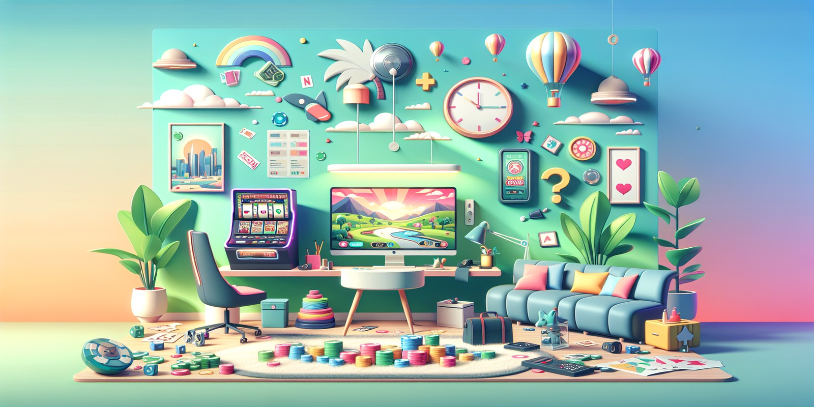 Unlock Your PKR Slot Login: Expert Tips for 2026 Wins - Bets.io Guide for Pakistani Players