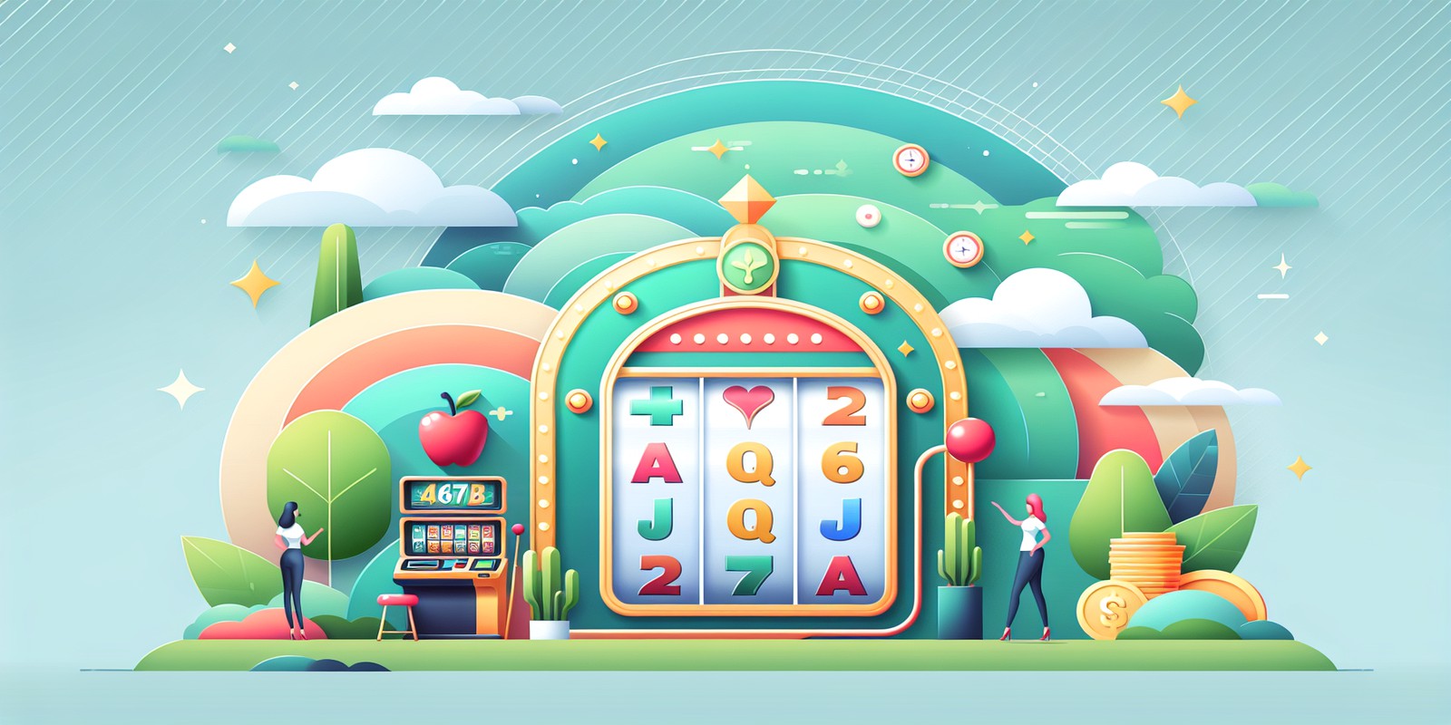 Unlock Your Winning Potential in PKR Slots - Comprehensive Guide for Pakistani Players 2026