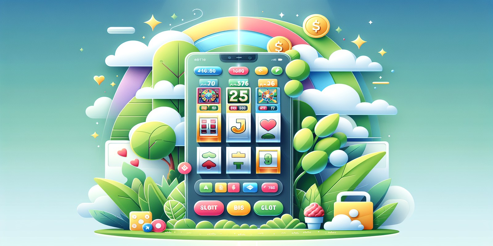 Unlock Your Winning Potential at Microstar88: Top Slot Strategies - Bets.io Guide for Pakistan Players