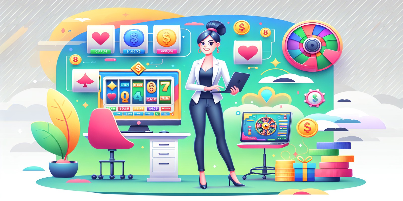 Unlock Your Winning Potential: PKR Slot Login Guide for 2025 - Bets.io Guide for Pakistan Players