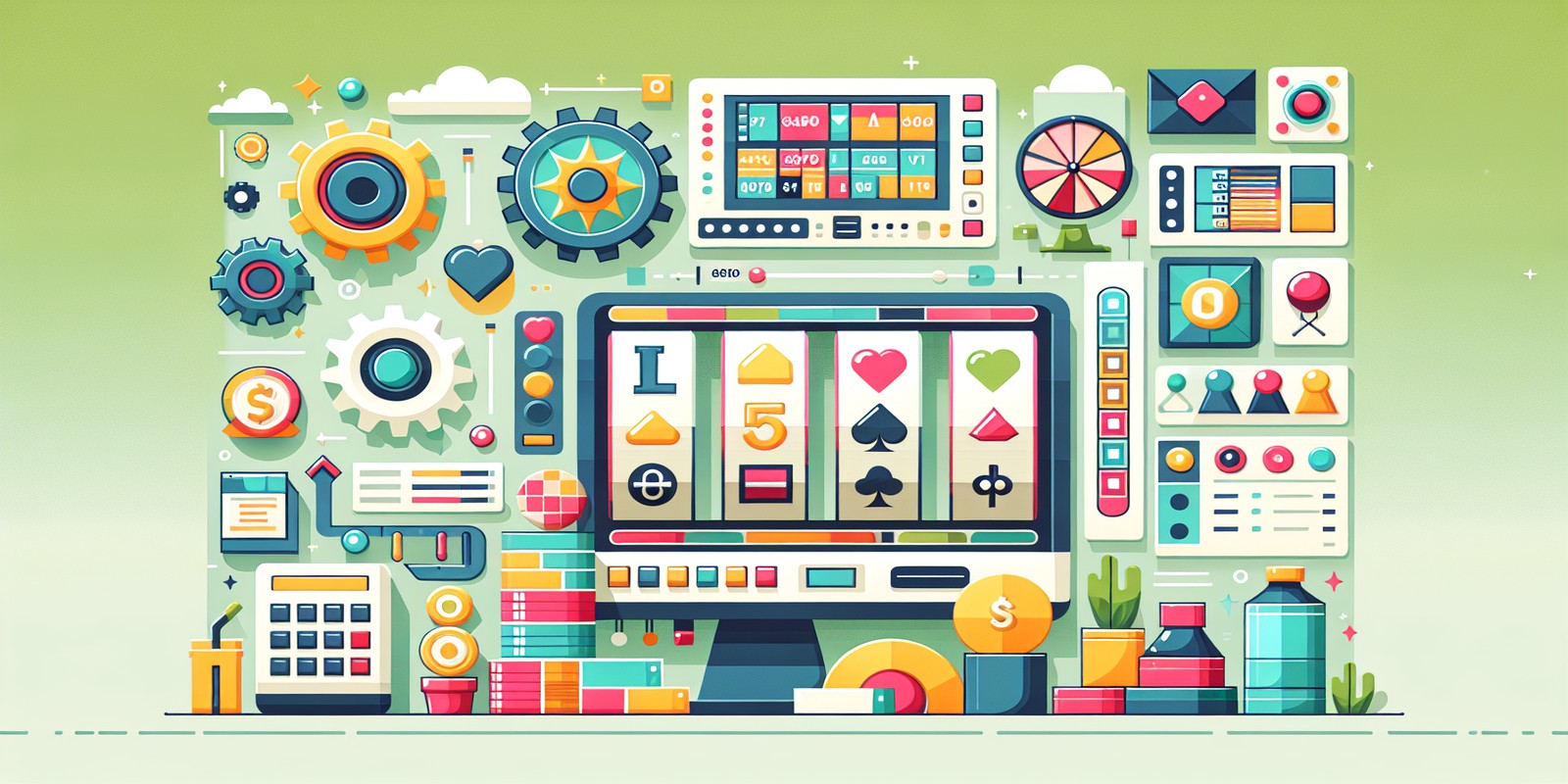 Ultimate Guide to 32 Slots PK Login for 2025 - Bets.io offers strategies for Pakistani players