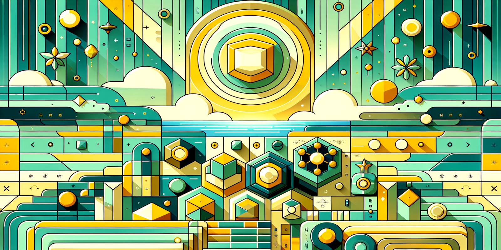 Unlock Your Winning Streak: Mastering PKR Slot Login for Global Players - Bets.io Guide