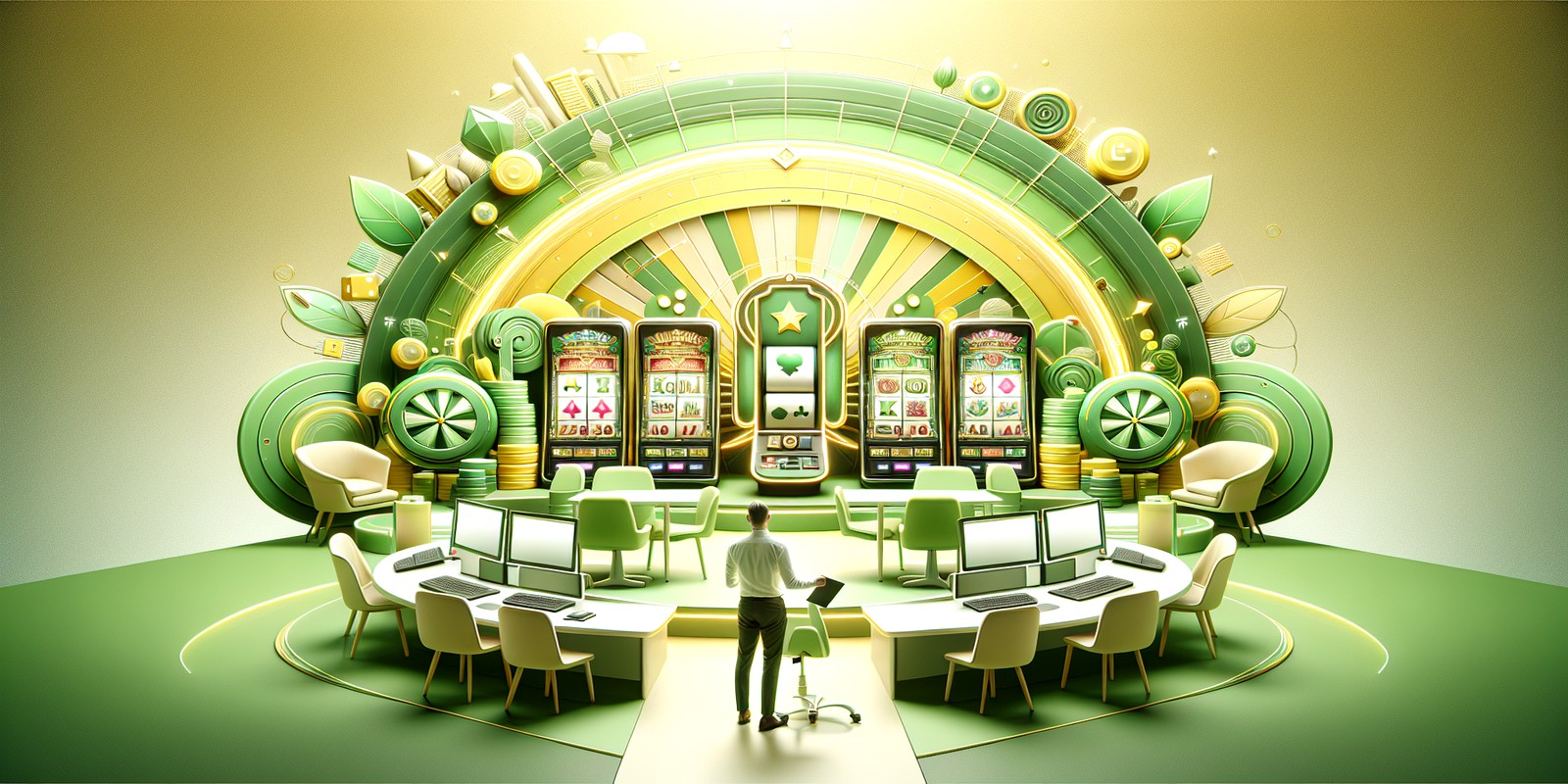 Unlocking Abdullah 1: Strategies for Winning Slot Games in 2025 - Slot Strategy Guide for pakistani | Bets.io