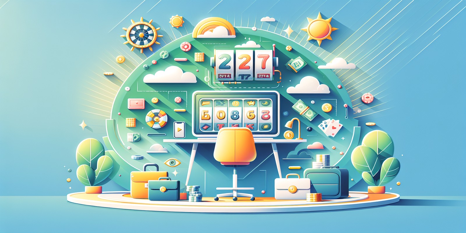 Unlocking Abdullah 1: Your Guide to Winning Big in Slot Games 2025 at Bets.io for Pakistani Players