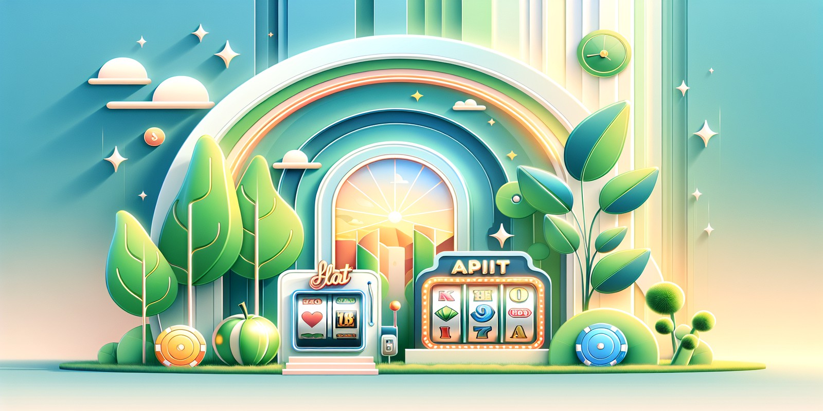 Unlocking Excitement: Your Guide to PKR Slot Login Success - Bets.io Guide for Pakistan Players