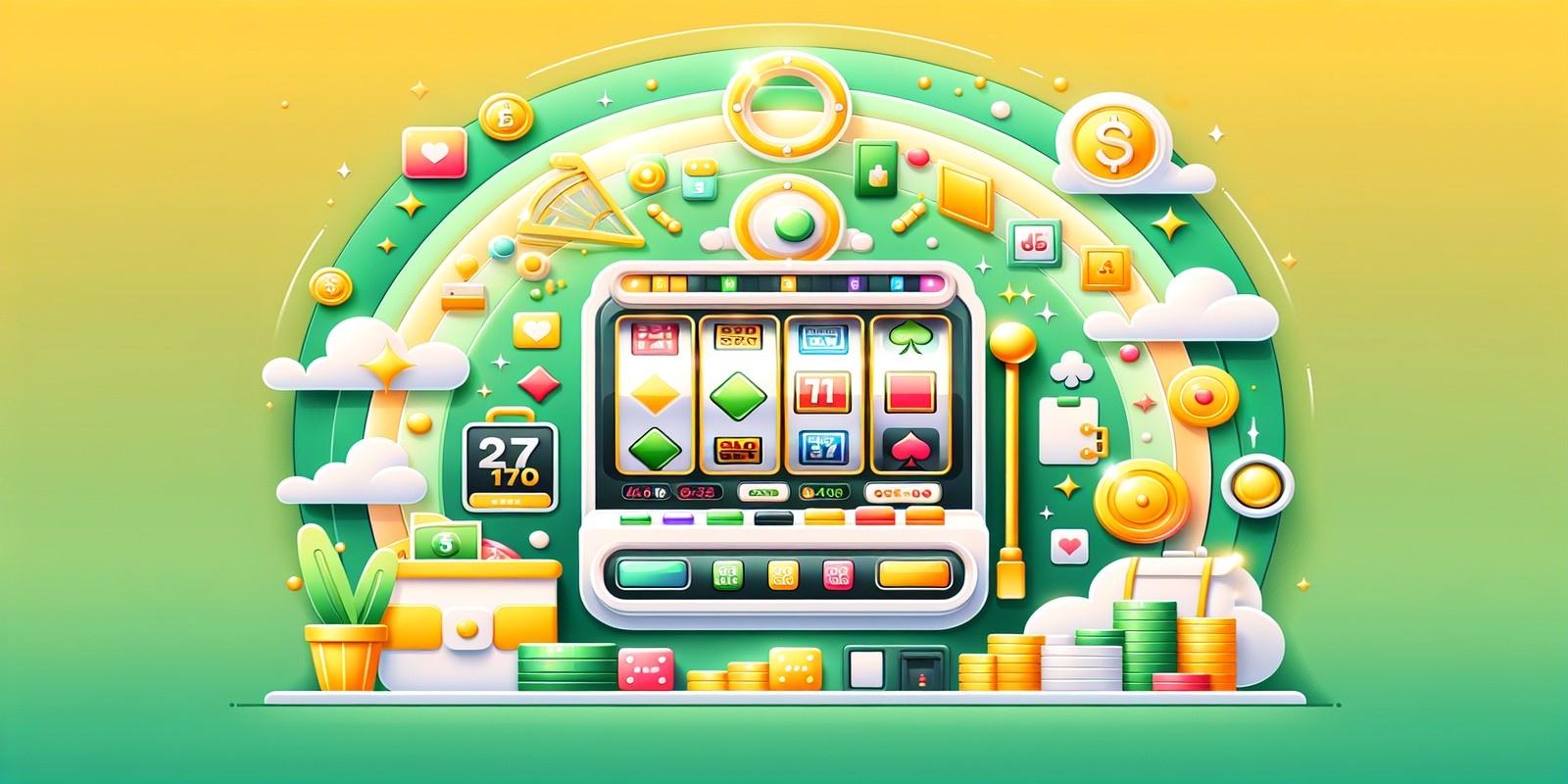 Unlocking PKR Slot Login: Your Guide to Winning Big in 2025 on Bets.io