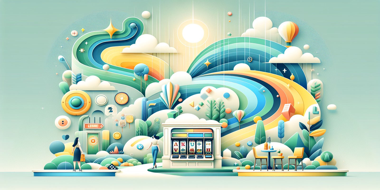 Unlocking Slot Gacor M77: Comprehensive Guide for Pakistani Players on Bets.io