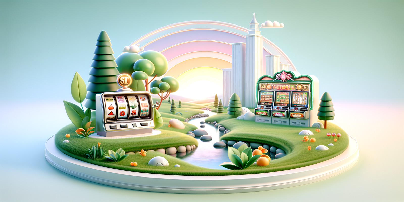 Unlocking Slot Game Success: Master the Mahana Calculator - Bets.io Guide for Pakistan Players