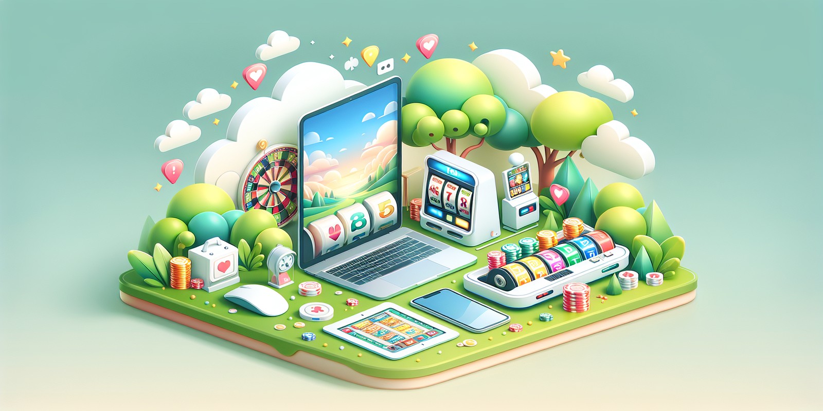 Unlocking Tami Slot Secrets: Strategies for Pakistani Players 2025 - Slot Strategy Guide for Pakistani | Bets.io