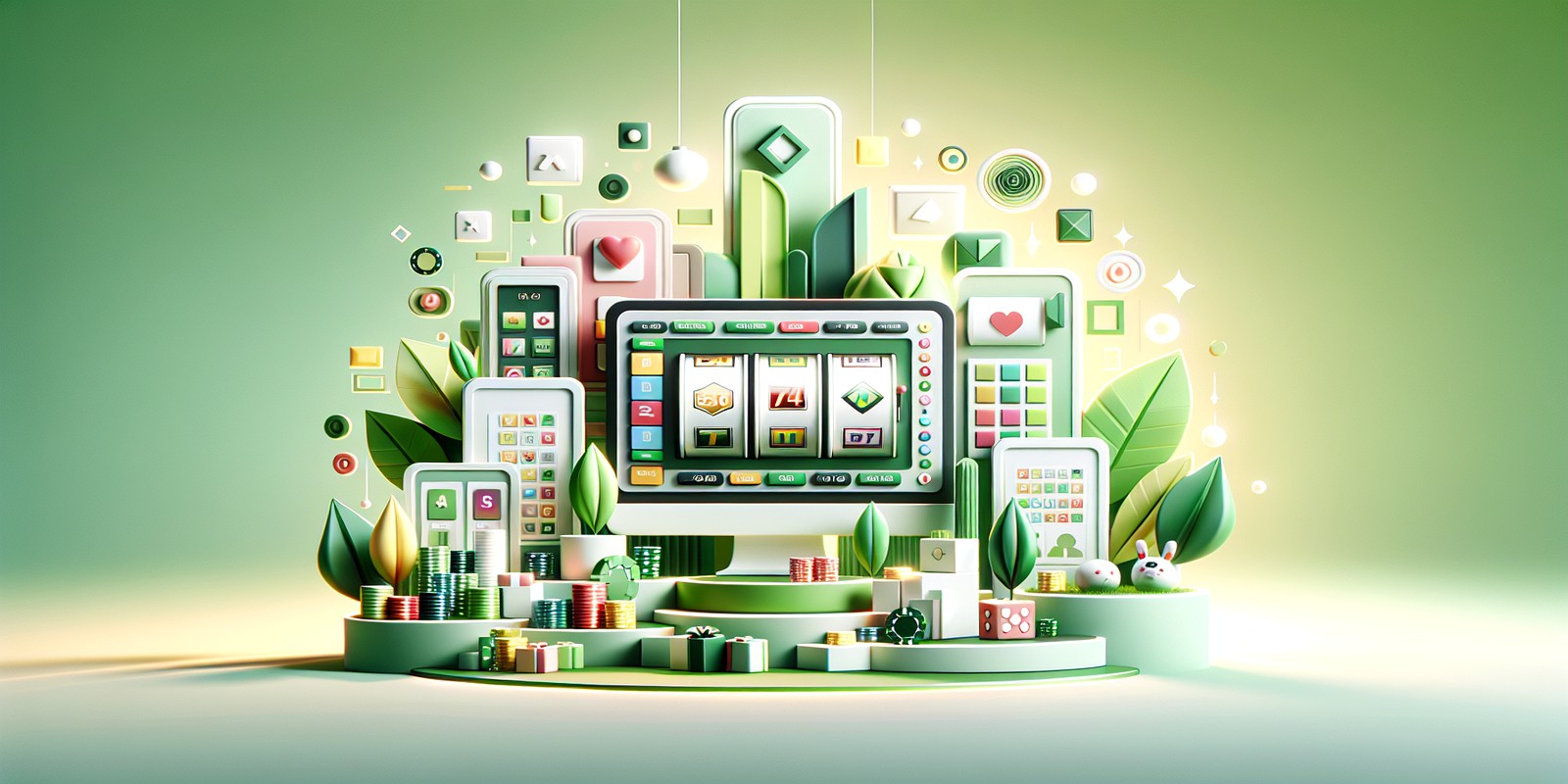 Unlocking Winning Secrets: Microstar88.Gacor Slot Strategies for 2025 - A Guide for Pakistan Players