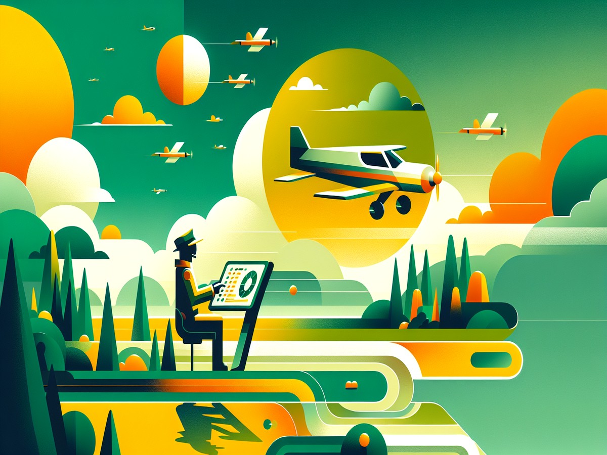 Bets.io Aviator Game