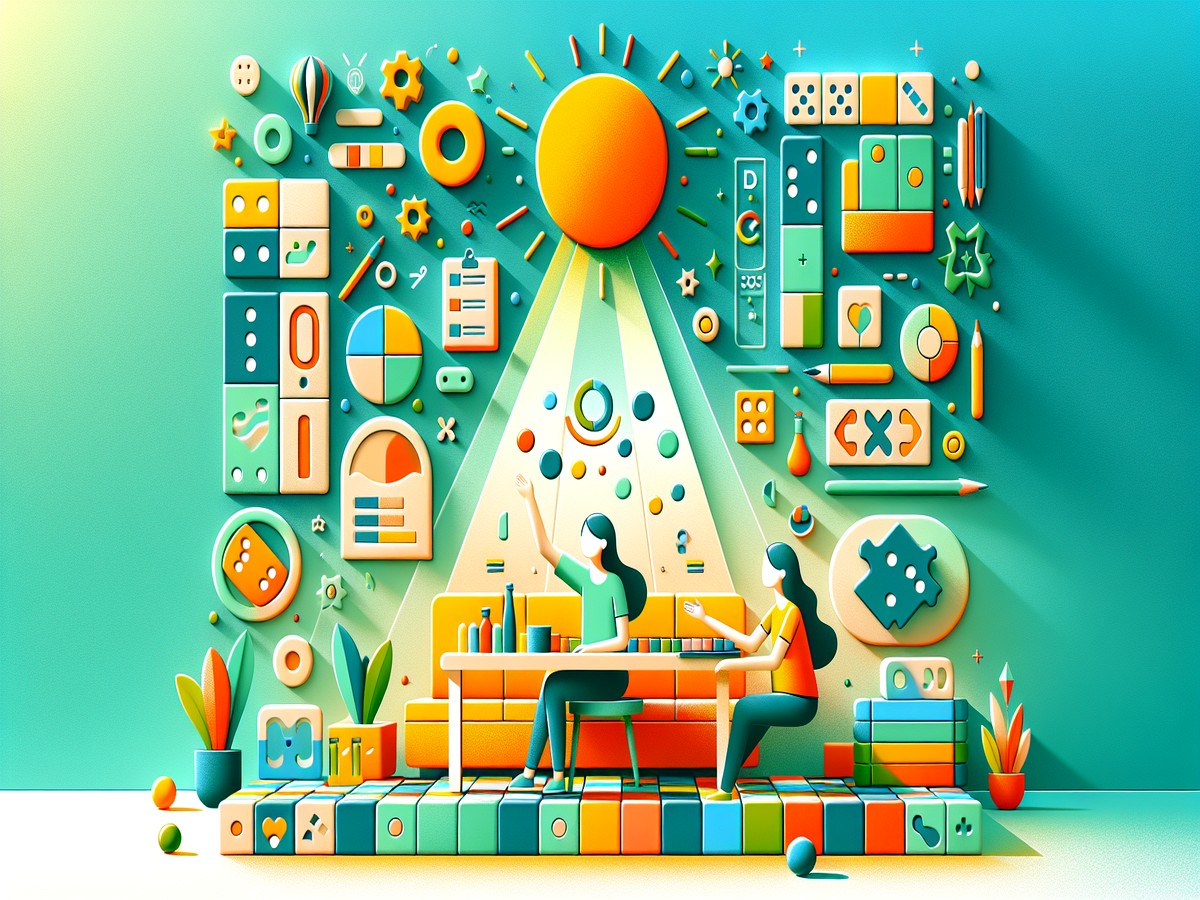 Bets.io Dominos Game